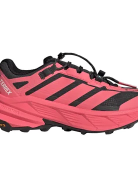 Terrex freehiker sl gore-tex zapatilla trekking mujer Morado (42) - Adidas - FashionsVida