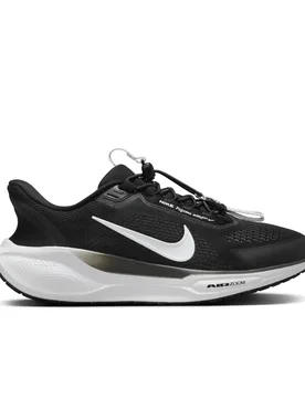 Damen-Laufschuhe Pegasus EasyOn - Noir - female - Size: 36 - Nike - FashionsVida