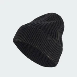 BERRETTO WASHED Adulto (L/XL) Black / Carbon