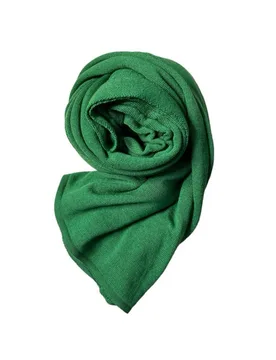 Donna neera 20.52 162213 - NEERA 20.52 - FashionsVida