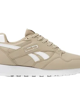 Classics Sneaker Prime Event Elevatedbeige / White EU 40 - Reebok - FashionsVida