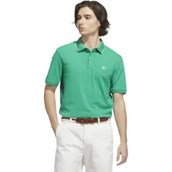 Golf Originals Polo F Solid LC, salbei l