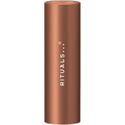 Advanced Lip Balm - Teddy Bálsamo Labial