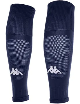Medias de fútbol unisex Kombat Spolf Pro - Kappa - FashionsVida