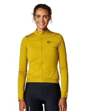 Pearl Izumi Veste Attack Thermal - Pearl - FashionsVida