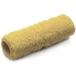 Recambio Rodillo Súper Felpón Fachadas Rugosas Ø 50 mm