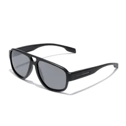Gafas de sol Steezy - Polarized Mirror