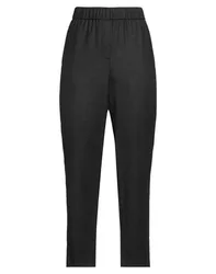 Pantalones Mujer Carbón 38 Mujer