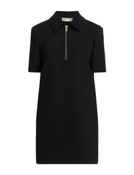 Mini-Kleid Damen Schwarz 30,32,34,38,40 Damen - Tory burch - FashionsVida