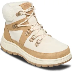 Roxy - Botas de mujer Alyah Roxy