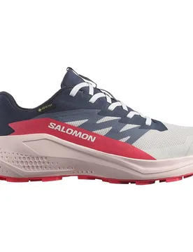 Zapatillas de trail running para mujer ALPHAGLIDE GTX W - Salomon - FashionsVida