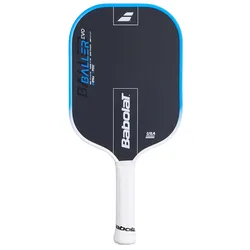 Baller Evo Pickleball Paddle One Size