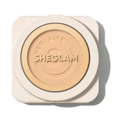 SHEGLAM Skin-Focus Base Fair