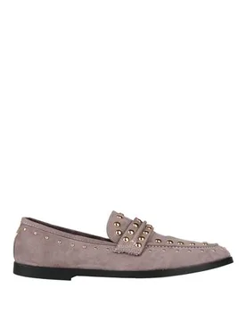 GAUDÌ Mokassin Damen Hellbraun 36,37,38,39,40 Damen - Gaudi - FashionsVida