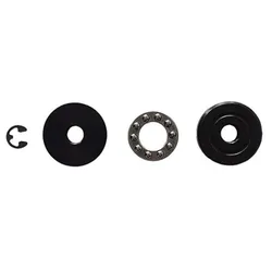 Kit D´outils Pour Roulements Dr-10100 Vadr10199