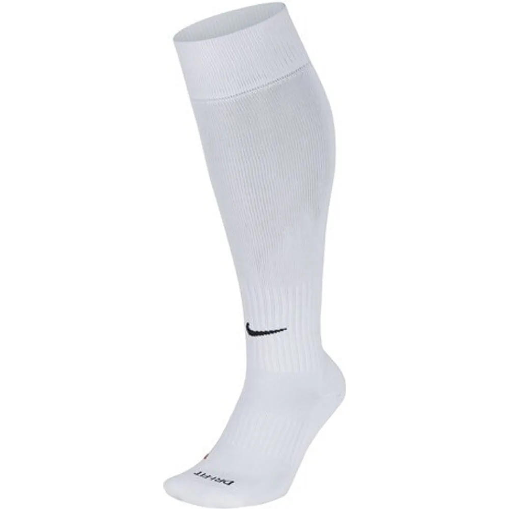 Medias de fútbol Classic - Nike - FashionsVida