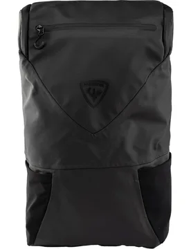 Mochila Commuters Bag 15L - Rossignol - FashionsVida