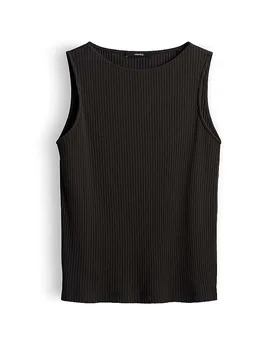 Someday Top KAMIA marron 40 - someday - FashionsVida