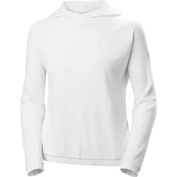 Sudadera de mujer W Inshore 2.0
