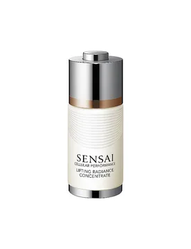 Cellular Performance - Concentrato Radiance Lifting 40ml - SENSAI - FashionsVida