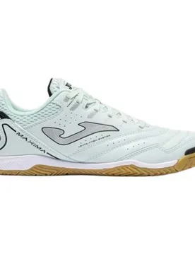 Chaussures De Futsal Maxima Green EU 44 Homme - Joma - FashionsVida