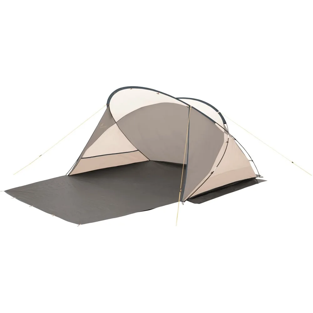 Shell tienda de campaña Azul (UNICA) - Easy Camp - FashionsVida