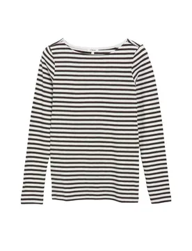 T-Shirt female - 42 - FashionsVida