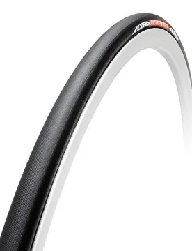 Pneu Rigide De Route S3 Tubular 650c X 20 - TUFO - FashionsVida