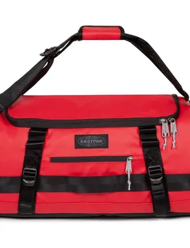 Bolsa de viaje unisex Duffel Pack S - Eastpak - FashionsVida