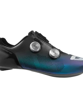Chaussures De Route Carbon Stl - Gaerne - FashionsVida
