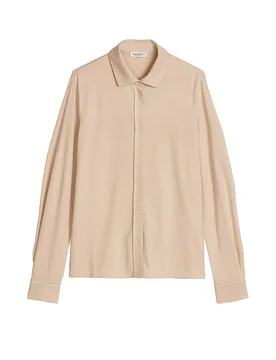 Marc O' Polo creme XS Damen - Marc O'Polo - FashionsVida