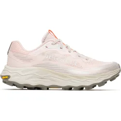 Agility peak 6 zapatillas trail mujer (37,5)