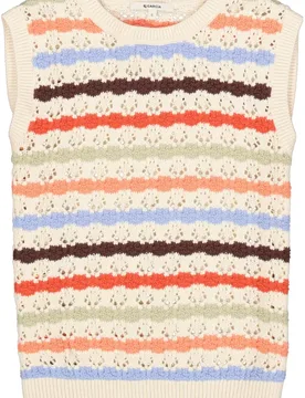 P260241 female - L - FashionsVida