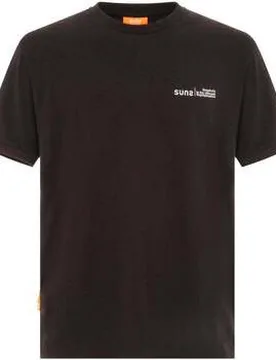 T-Shirts & Poloshirts - It S;It M;It L;It Xxl Male - Suns - FashionsVida