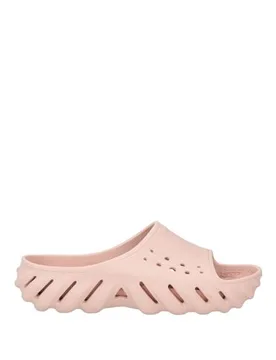 Sandale Herren Hellrosa 36-37,37-38,42-43,43-44,45-46,46-47 Herren - Crocs - FashionsVida