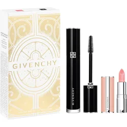Estuche De Regalo De Maquillaje