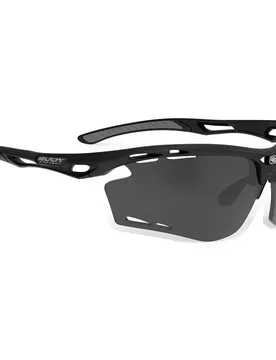 Rudy Project Lunettes De Soleil Propulse - Pro-Ject - FashionsVida