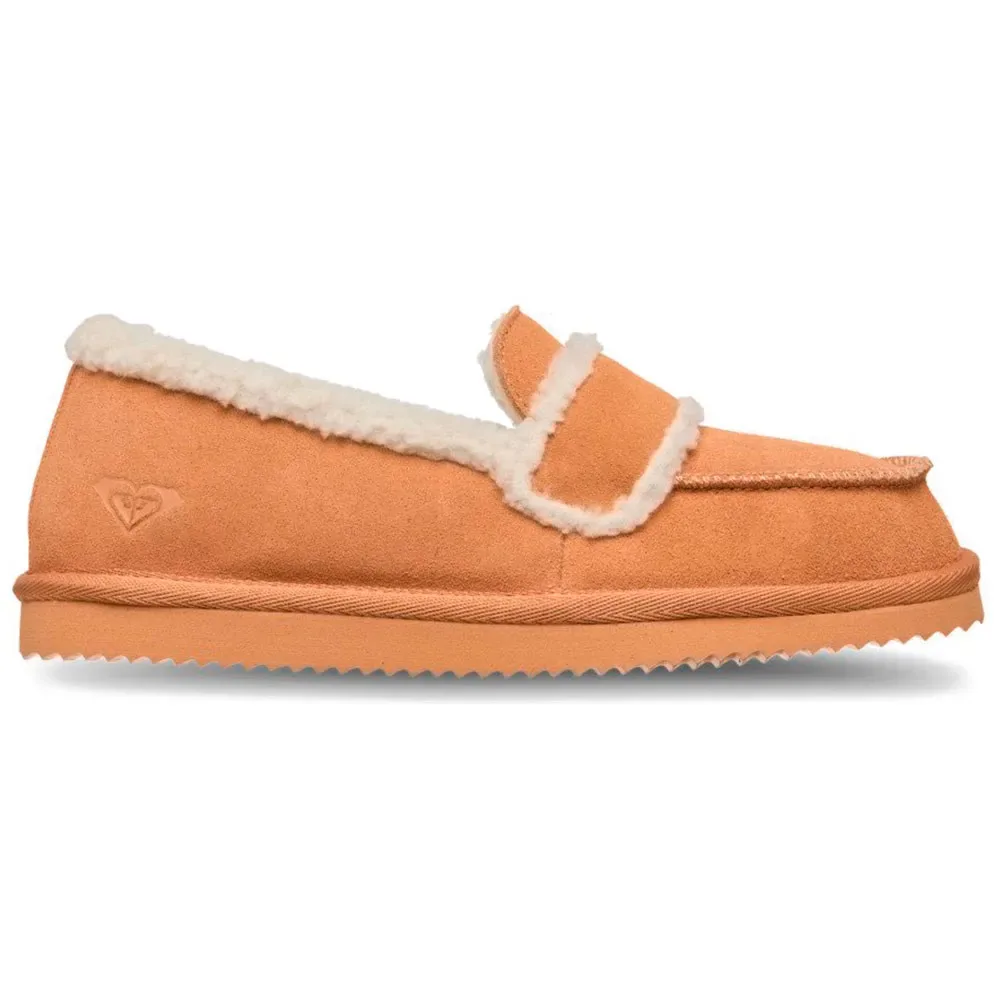Baskets Solak Natural EU 39 - Roxy - FashionsVida