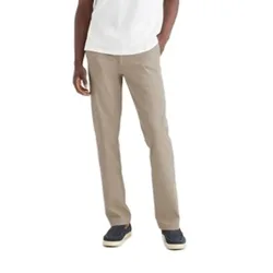 Pantaloni Essential Slim Fit Timber Wolf 40