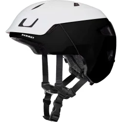 Casco de escalada alpinismo y esquí HAUTE ROUTE