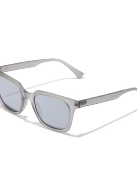 Gafas de sol Hawkers Lust - Grey - Hawkers - FashionsVida
