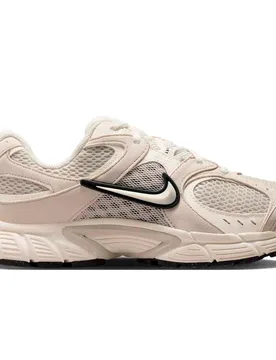 V5 rnr zapatilla moda mujer Marron (44,5) - Nike - FashionsVida