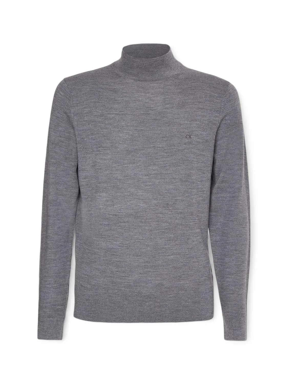 Maglia Uomo K10K110424 P4A - Calvin Klein - FashionsVida
