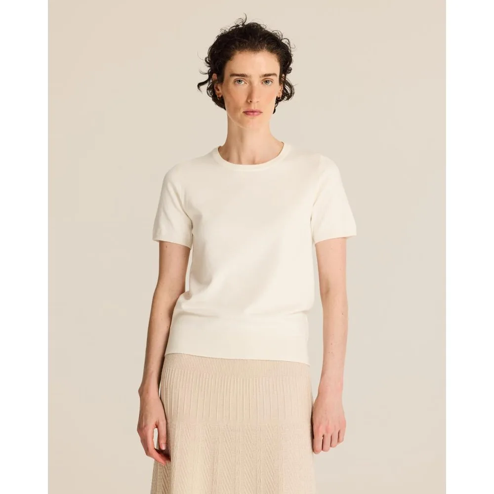 Twinset de mujer viscosa liso - Escorpion - FashionsVida