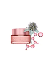 Crema facial - Jour Crème Peaux sèches 50ml