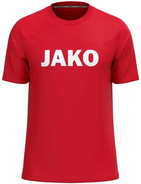 Trikot Promo 2.0 - Rouge - unisex - Size: 3XL - Jako - FashionsVida