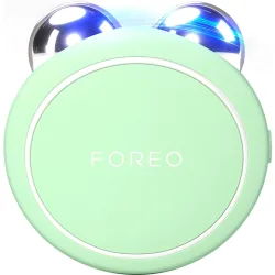 BEAR™ 2 Go Dispositivo de viaje de rejuvenecimiento facial Lavender