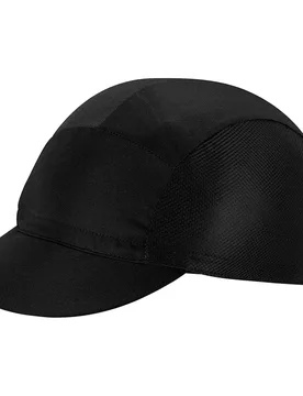 Adidas Casquette Cycling - Adidas - FashionsVida