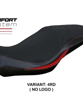 Rivestimento Sella TPZ Italia Specifico Per Benelli 752 S 20 taglia un - Tappezzeria Italia - FashionsVida