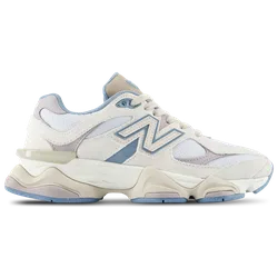 Donna - Sneakers Blu - Taglia 36 - Pelle 36